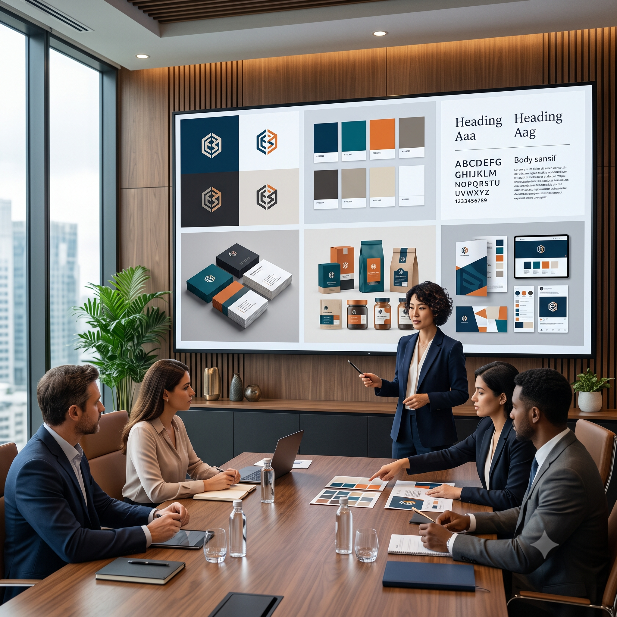 brand-strategy1